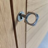 Scandinavian enfilade Musterring 70s