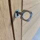 Scandinavian enfilade Musterring 70s