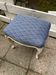 Tabouret
