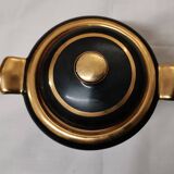 Coffee service