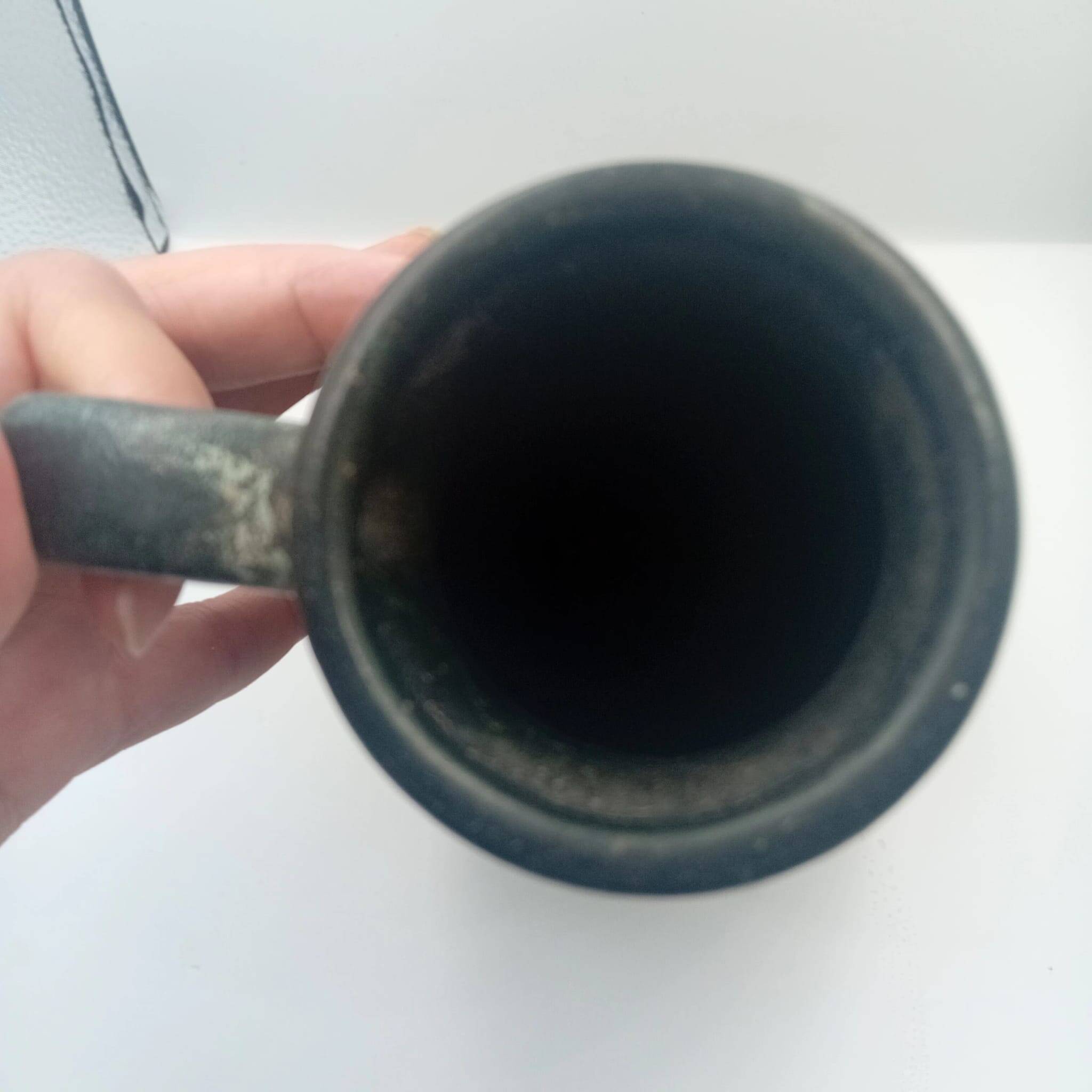 Vase Jasba