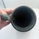 Vase Jasba