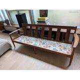 Grete Jalk sofa