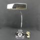 Old Art Deco desk lamp