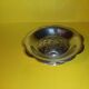 Florador butter dish