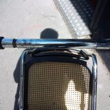 Chair cesca Marcel breur