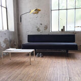 André Simard bench sofa for Airborne