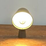 Lampe foscarini binic – design par ionna vautrin