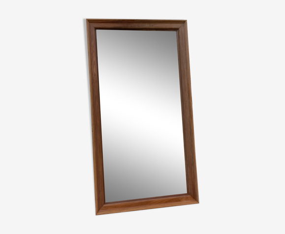 Miroir 120x220cm