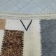 Berber Moroccan rug 200cm x 300cm