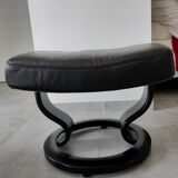 Faults with multifunction tablet and footrest Stressles