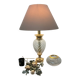 Lampe Lancel