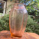Vase in Rosaline