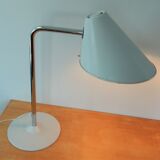 Lampe de bureau Delux vintage par S. Björklund & L. Gustafsson for Falkenbergs Belysning Suède