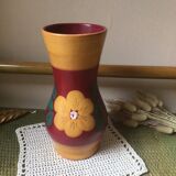 Vase st clément
