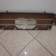 Coat rack of the years 50/60