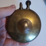 Authentic war lighter 1914-1918
