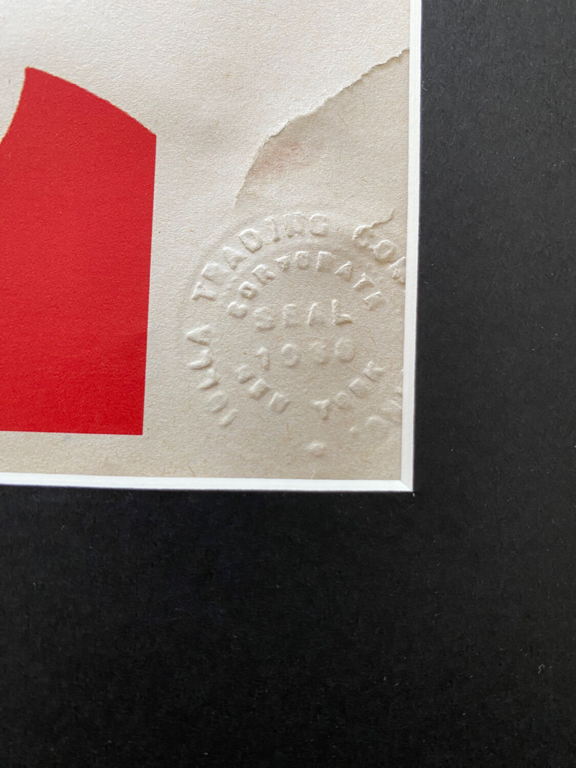 Andy Warhol Brillo Soap Pads