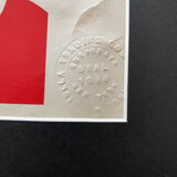 Andy Warhol Brillo Soap Pads