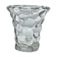 Vase Pierre d'Avesn