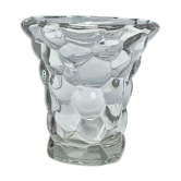 Avesn Stone Vase