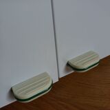 Rossignol medicine cabinet