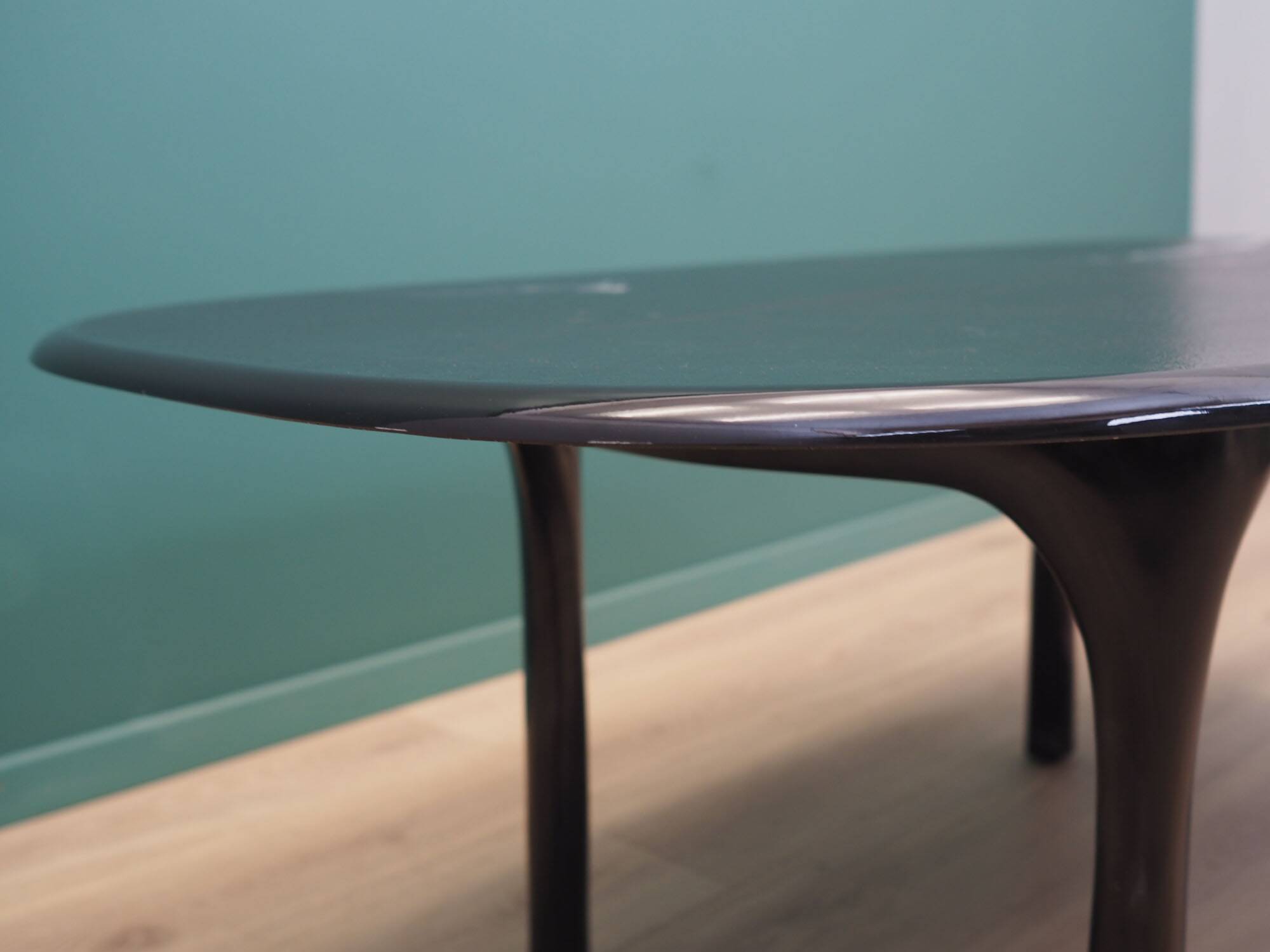Coffee table, Danish design, 1970s, production: Denmark