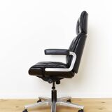 Prof. Karl Dittert "Clause" for Martin Stoll/Giroflex