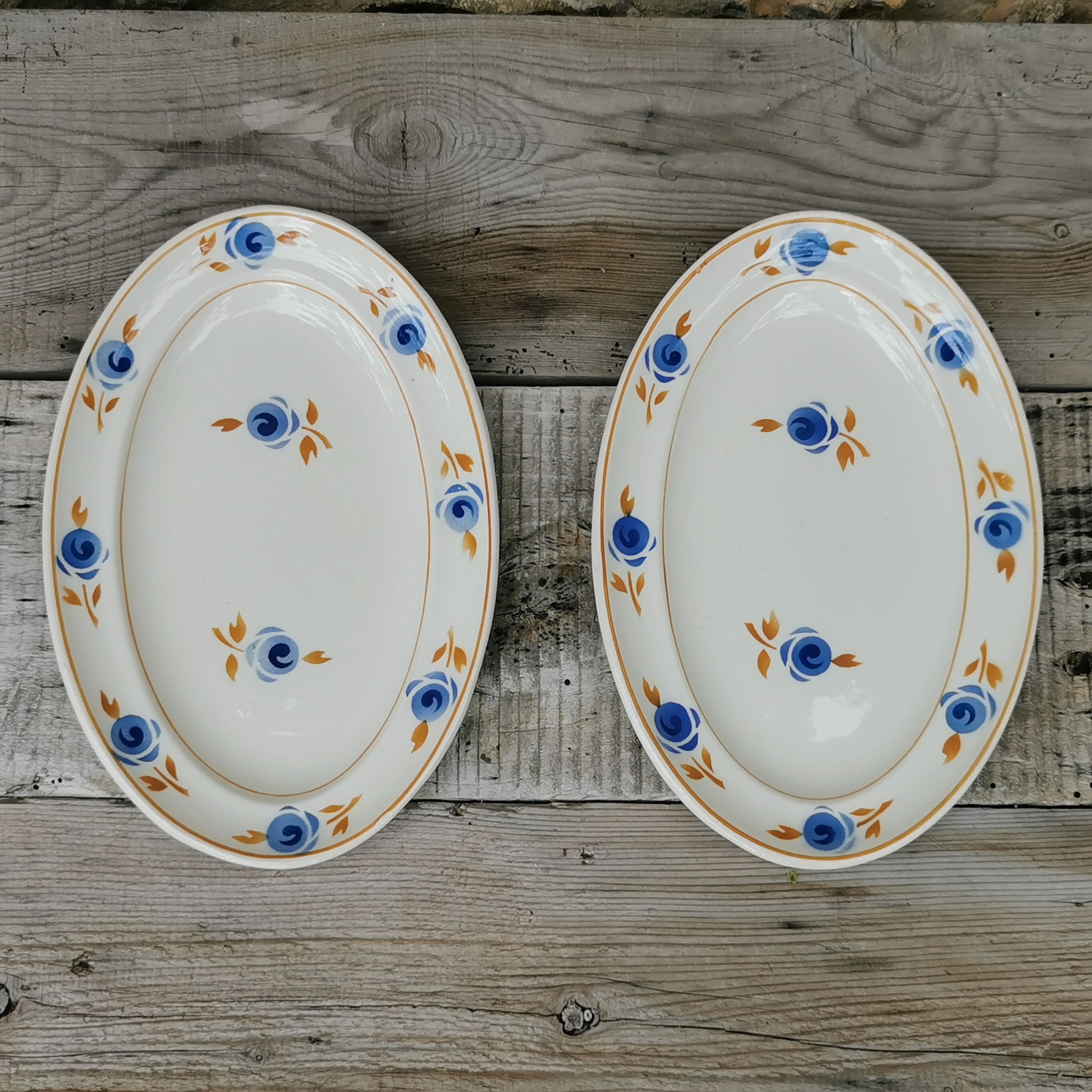 Raviers Moulin des Loups