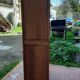 Armoire parisienne