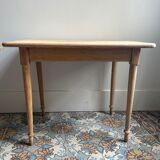 Table maibt