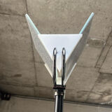 Floor lamp Triana Arteluce Flos 1980