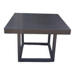 Table d'appoint PH collection