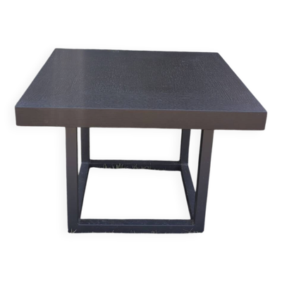 Table d'appoint PH collection