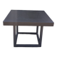 Table d'appoint PH collection