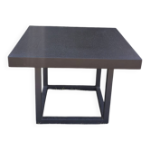 Table d'appoint PH collection
