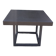 Table d'appoint PH collection