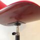 Office chair by Ico Parisi for MIM Roma Italy 1959