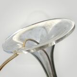 Miss K table lamp – design by Philippe Starck for Flos – Italy 2003