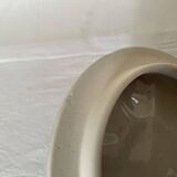 Chinese porcelain candy box