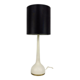 Scandinavian table lamp B44 Hans-Agne Jakobsson, Markaryd Sweden, 1960