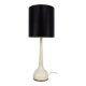 Scandinavian table lamp B44 Hans-Agne Jakobsson, Markaryd Sweden, 1960