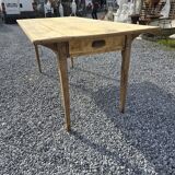Ancienne table de ferme