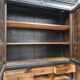 Revamped dresser