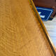 Chest of drawers with 3 drawers
