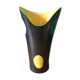 Vase céramique vintage