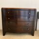 Commode Roche Bobois Gatsby