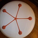 Fauteuil Grada Gaming vintage de Carl Öjerstam