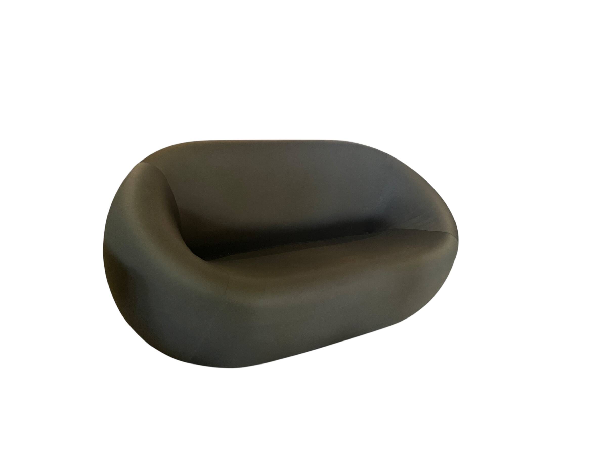 Canapé UP4 de Gaetano Pesce pour B&B Italia