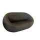 Canapé UP4 de Gaetano Pesce pour B&B Italia